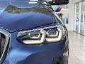 2022 BMW X3 M40i