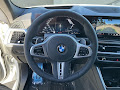 2025 BMW X6