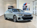 2025 BMW 5 Series 530i xDrive