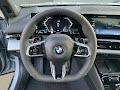 2025 BMW 5 Series 530i xDrive