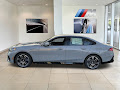 2025 BMW 5 Series 530i xDrive