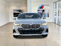 2025 BMW 5 Series 530i xDrive