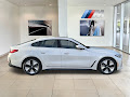 2025 BMW i4 eDrive40