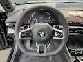 2025 BMW 5 Series 530i