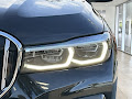 2022 BMW 7 Series 740i