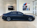 2022 BMW 7 Series 740i