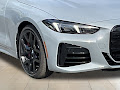 2025 BMW 4 Series M440i