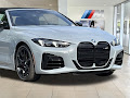 2025 BMW 4 Series M440i