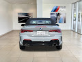 2025 BMW 4 Series M440i