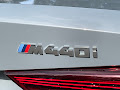 2025 BMW 4 Series M440i