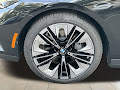 2025 BMW 5 Series 540i xDrive