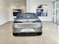 2025 BMW i7 eDrive50