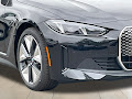 2025 BMW i4 eDrive40