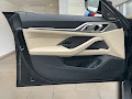 2025 BMW i4 eDrive40