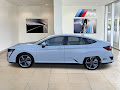 2021 Honda Clarity Plug-In Hybrid Touring