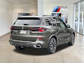 2025 BMW X5 sDrive40i