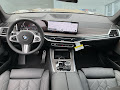 2025 BMW X5 sDrive40i