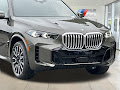 2025 BMW X5 sDrive40i