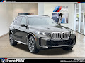 2025 BMW X5 sDrive40i