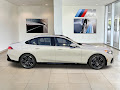 2025 BMW 5 Series 530i