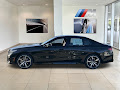 2025 BMW 5 Series 530i