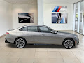 2025 BMW 5 Series 530i