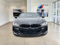 2025 BMW 8 Series M850i xDrive