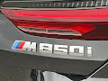 2025 BMW 8 Series M850i xDrive