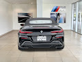 2025 BMW 8 Series M850i xDrive