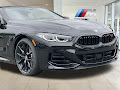 2025 BMW 8 Series M850i xDrive