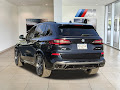 2022 BMW X5 xDrive45e