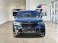 2022 BMW X5 xDrive45e