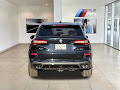 2022 BMW X5 xDrive45e