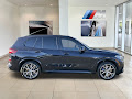 2022 BMW X5 xDrive45e