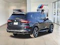 2022 BMW X5 xDrive45e