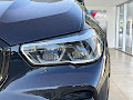 2022 BMW X5 xDrive45e