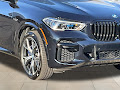 2022 BMW X5 xDrive45e