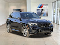 2022 BMW X5 xDrive45e