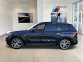 2022 BMW X5 xDrive45e