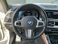 2023 BMW X5 xDrive45e