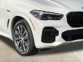 2023 BMW X5 xDrive45e