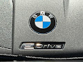 2023 BMW X5 xDrive45e