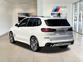 2023 BMW X5 xDrive45e