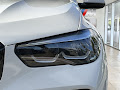 2023 BMW X5 xDrive45e