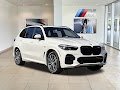 2023 BMW X5 xDrive45e