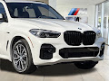 2023 BMW X5 xDrive45e