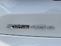 2023 BMW X5 xDrive45e