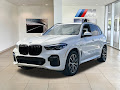 2023 BMW X5 xDrive45e