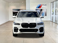 2023 BMW X5 xDrive45e