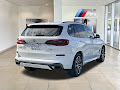 2023 BMW X5 xDrive45e